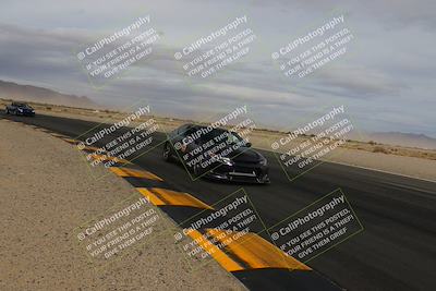 media/Mar-10-2023-Touge2Track (Fri) [[0d469e054a]]/Beginner Group/Session 5 (Turn 14 Inside)/